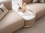 Valenza Sofa (Srednji Modul) - Slika 5