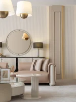 Valenza Sofa (Srednji Modul) - Slika 8