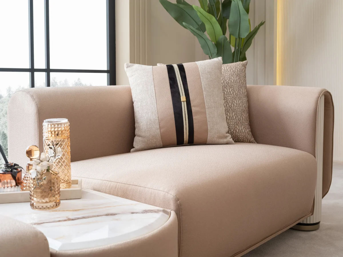 Valenza Sofa (Srednji Modul) - Slika 14
