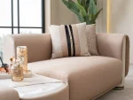 Valenza Sofa (Srednji Modul) - Slika 14