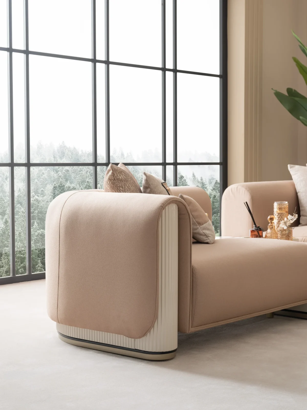 Valenza Sofa (Srednji Modul) - Slika 13