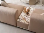 Valenza Sofa (Srednji Modul) - Slika 12