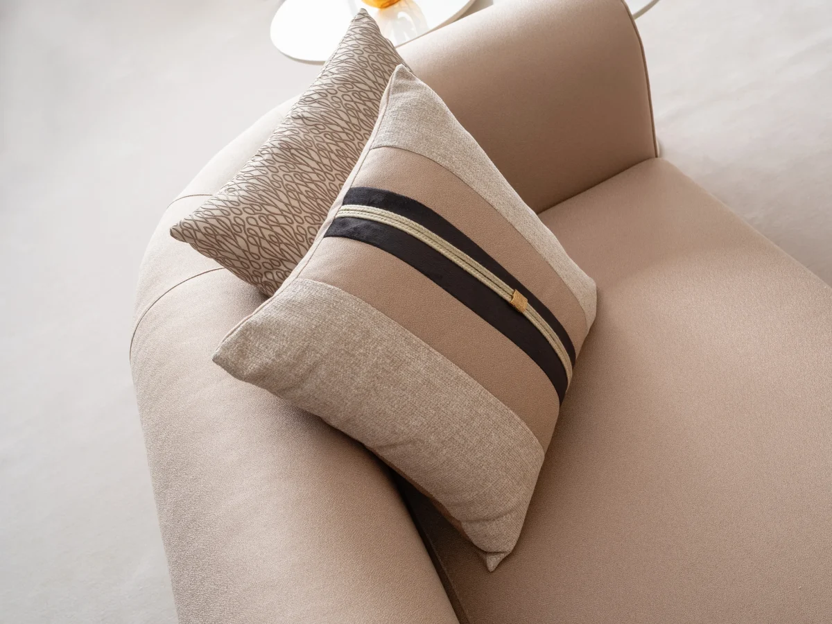 Valenza Sofa (Srednji Modul) - Slika 11