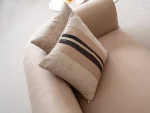 Valenza Sofa (Srednji Modul) - Slika 11