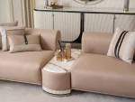 Valenza Sofa (Srednji Modul) - Slika 10