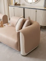Valenza Sofa (Srednji Modul) - Slika 9