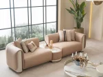 Valenza Sofa (Srednji Modul)