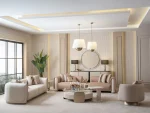 Valenza Sofa (Srednji Modul) - Slika 6