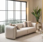 Valenza Sofa (Dvosed)