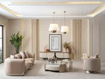 Valenza Sofa (Srednji Modul) - Slika 3