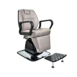 Valiant 09KS Barber Stolica