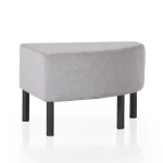 Verona 04 Kancelarijska Fotelja