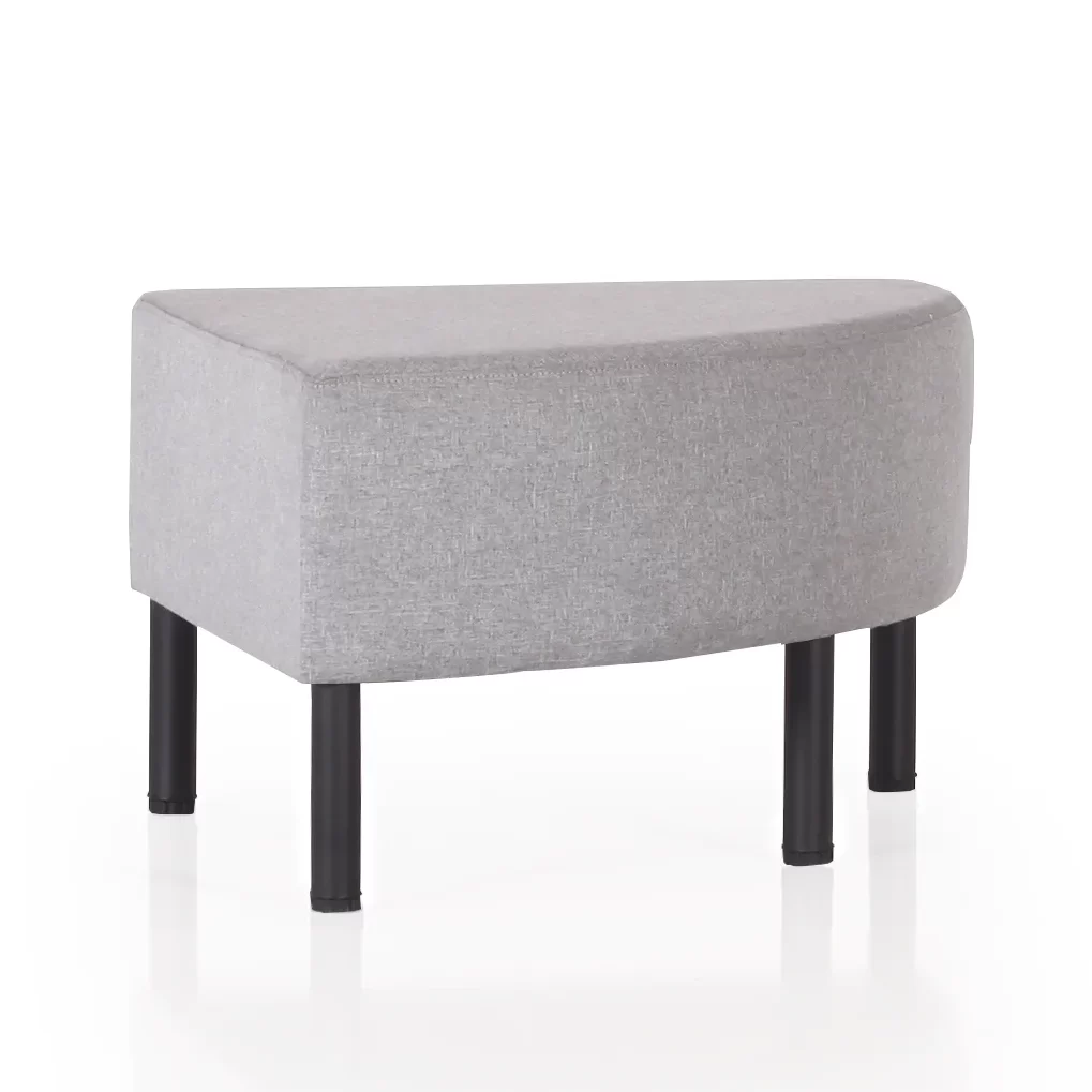 Verona Office Armchair - Modular Office Armchairs 5 (2) Verona 04 Kancelarijska Fotelja - Slika 1