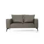 Versa Kancelarijska Sofa