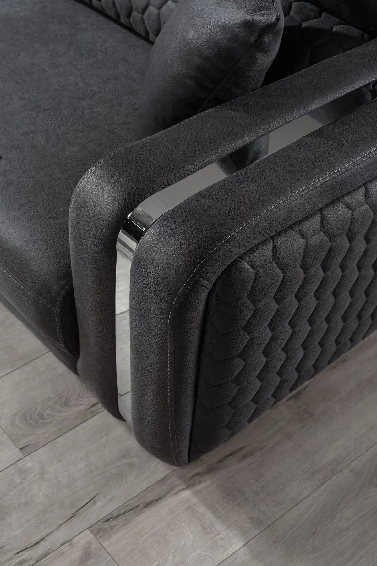 Virginia Sofa - Slika 18