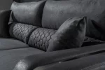 Virginia Sofa - Slika 13
