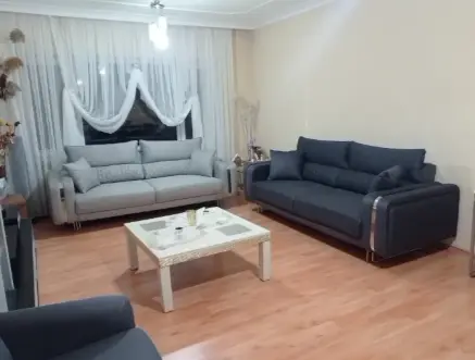 Virginia Sofa Set Reference 2