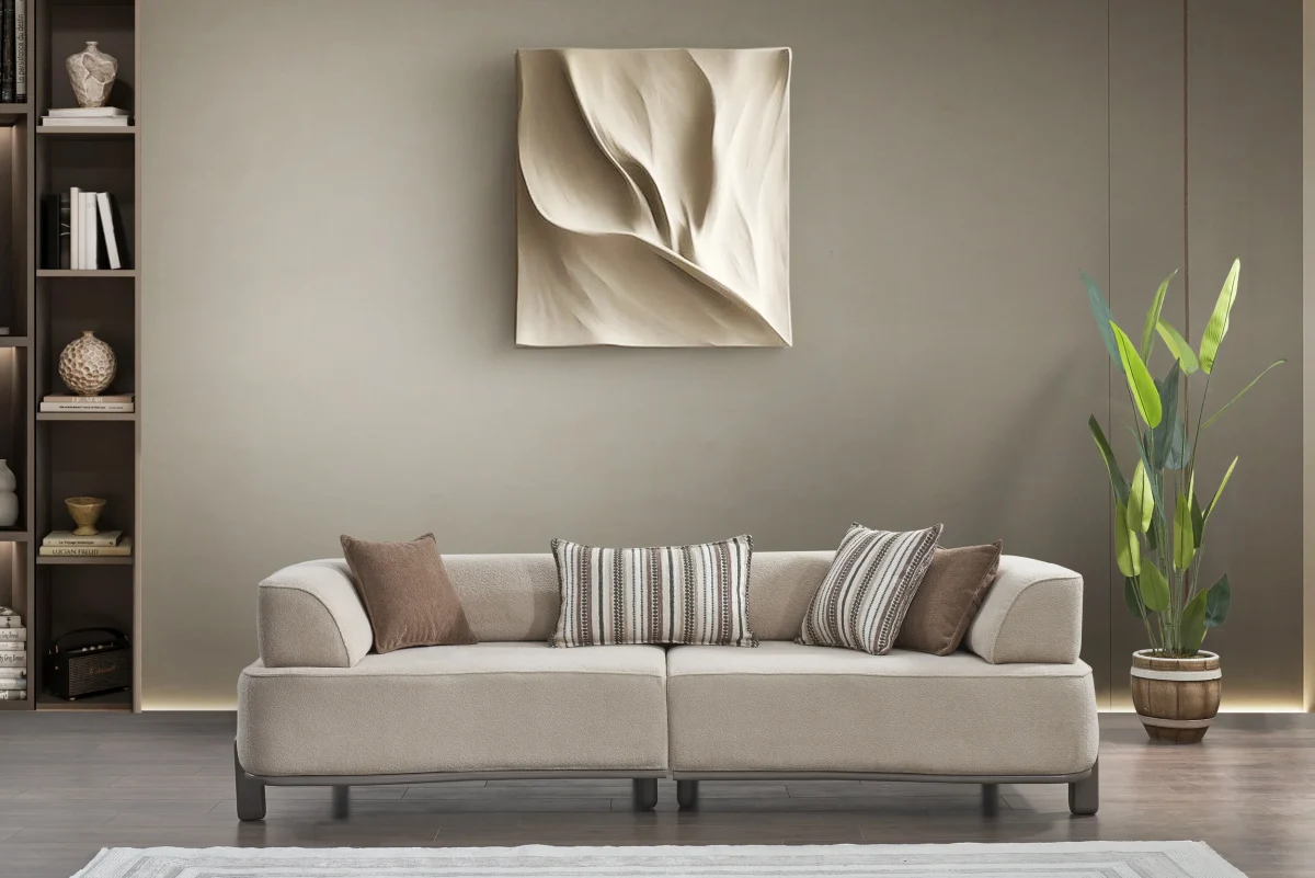 Vision Garnitura - Slika 6