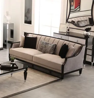 Viva Sofa Set Reference