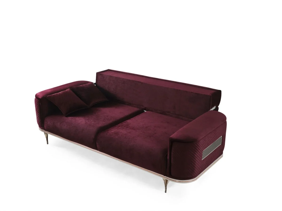 Vlad Sofa - Slika 12