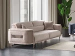 Vlad Sofa - Slika 7