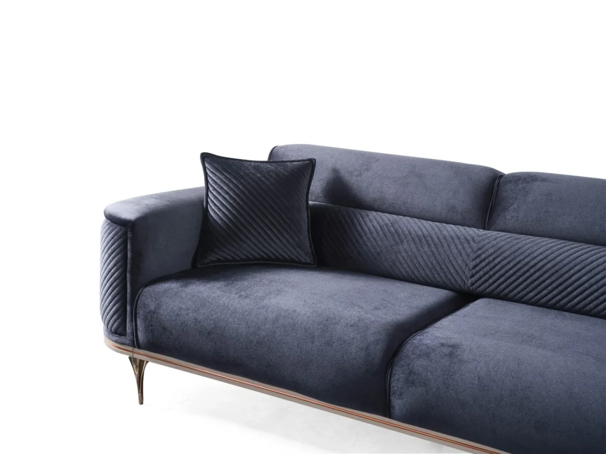 Vlad Sofa - Slika 11