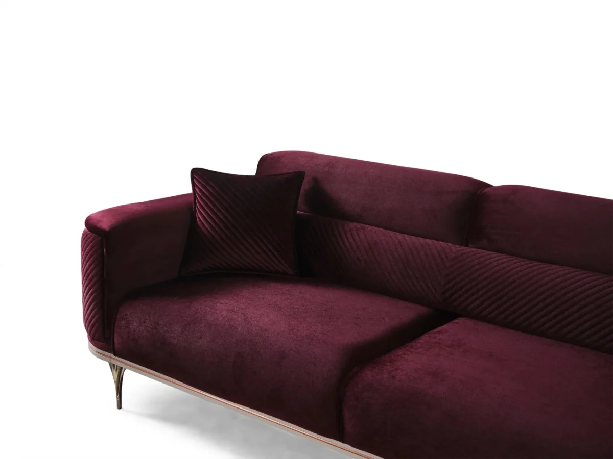 Vlad Sofa - Slika 14