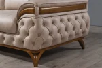 Windas Sofa - Slika 5