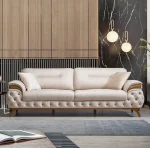 Windas Sofa