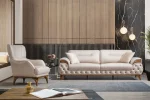 Windas Sofa - Slika 3