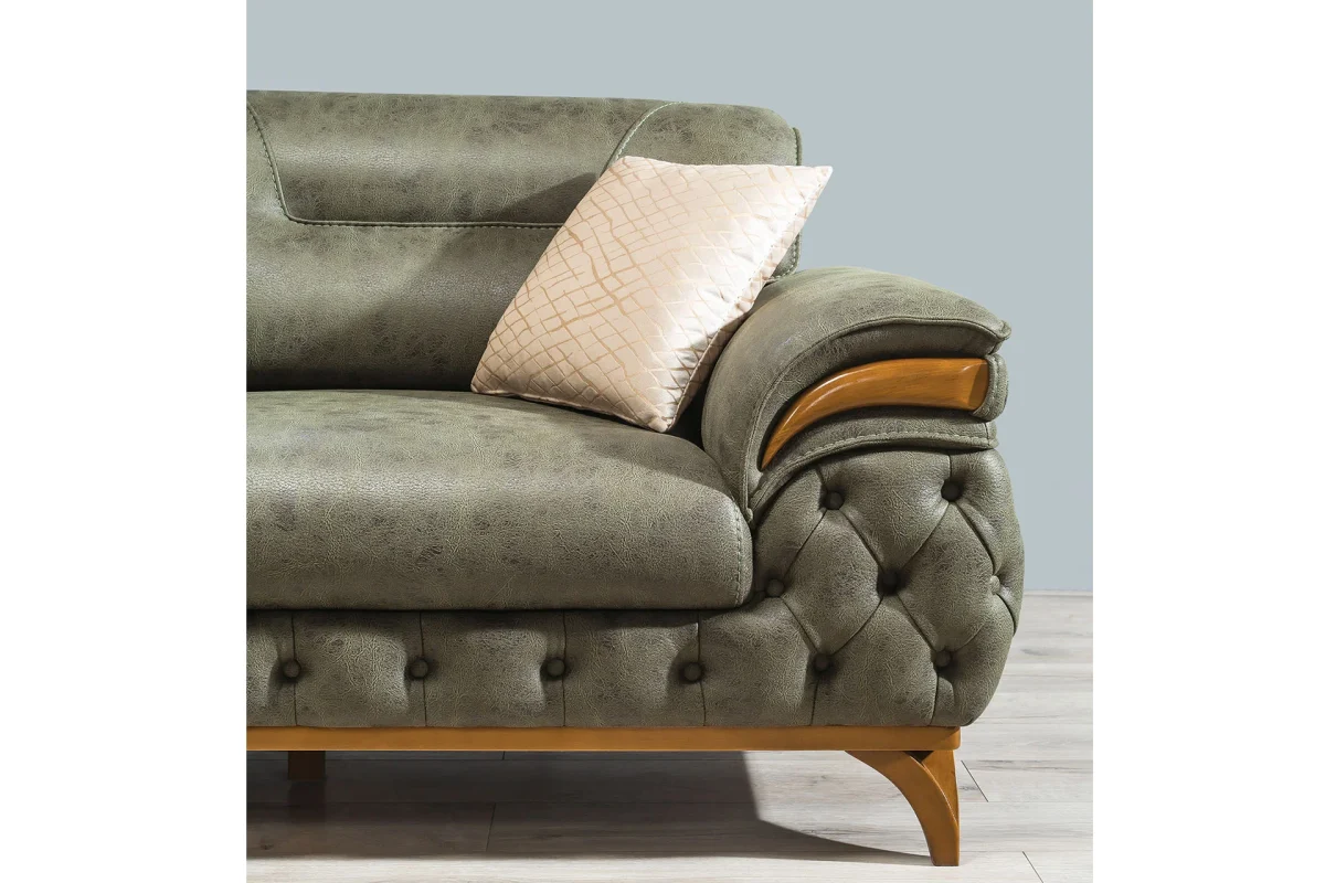 Windas Sofa - Slika 10