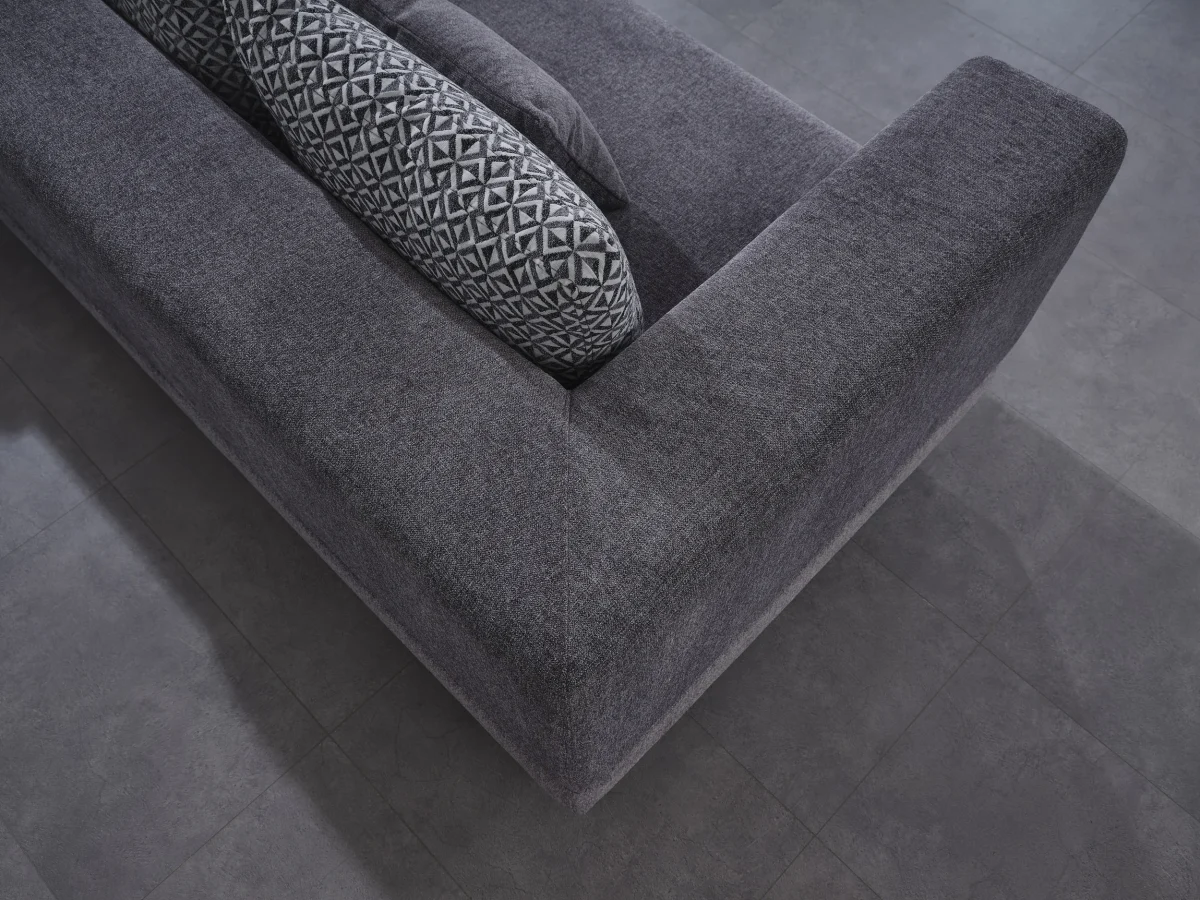 Zana Ugaona Sofa - Slika 6