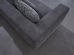 Zana Ugaona Sofa - Slika 6