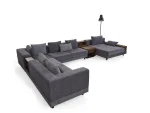 Zana Ugaona Sofa - Slika 9