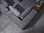 Zana Ugaona Sofa - Slika 2