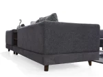 Zana Ugaona Sofa - Slika 5