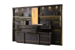 Zenith Kancelarijski set - Slika 31