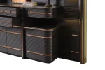 Zenith Kancelarijski set - Slika 25