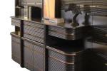 Zenith Kancelarijski set - Slika 27