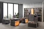 Zenith Kancelarijski set - Slika 8