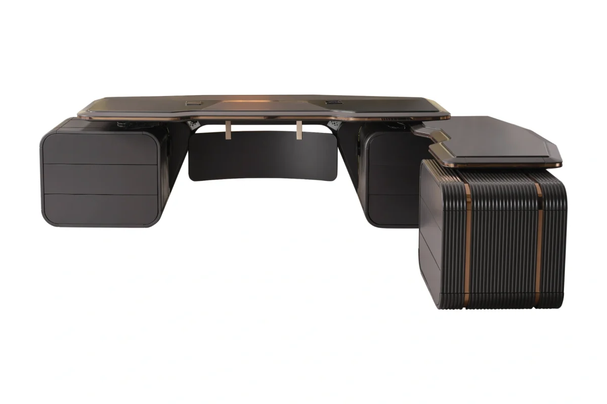 Zenith Kancelarijski set - Slika 10