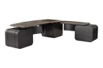 Zenith Kancelarijski set - Slika 11
