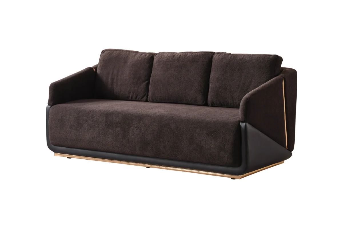 Zenith Kancelarijski set - Slika 36