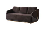 Zenith Kancelarijski set - Slika 36