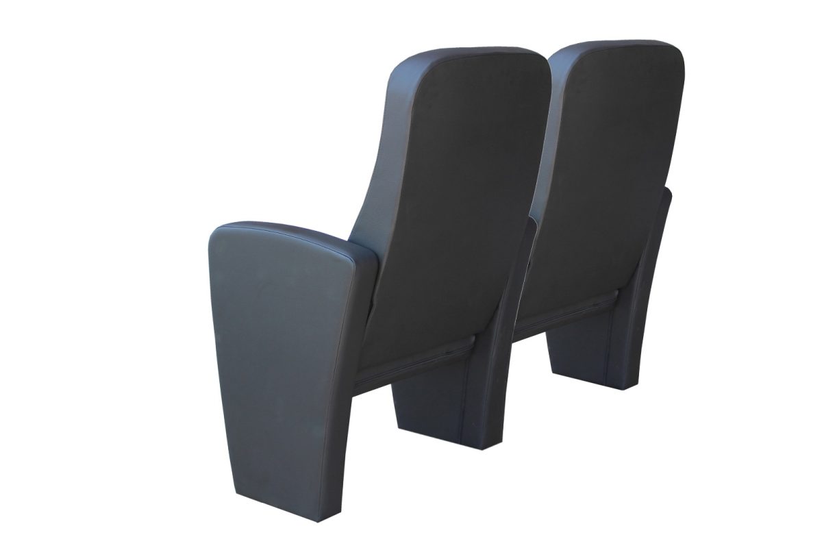 SAPPHIRE K30 - Slika 2