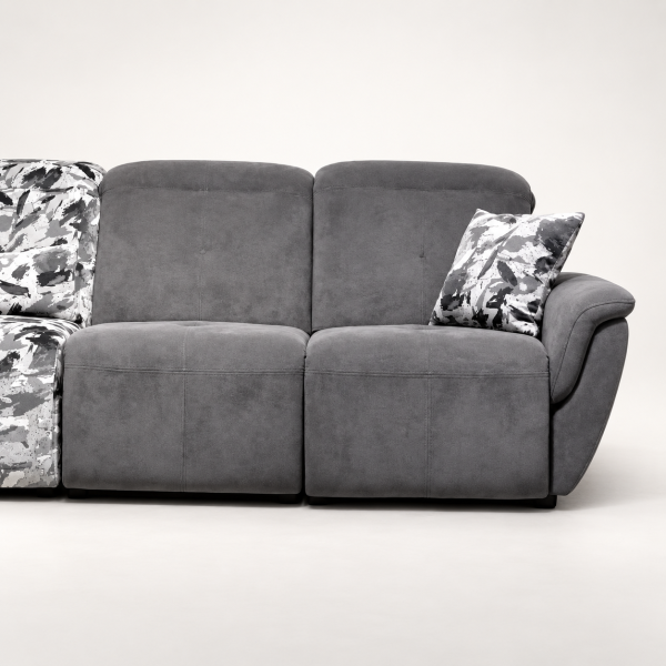alden power recliner sofa comfortable modern corner sofa 15