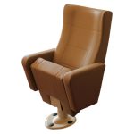 ALTEZA K50 - Slika 4