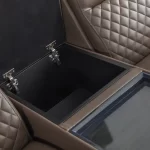 Anika Dvostruka Reklajner Sofa - Slika 17