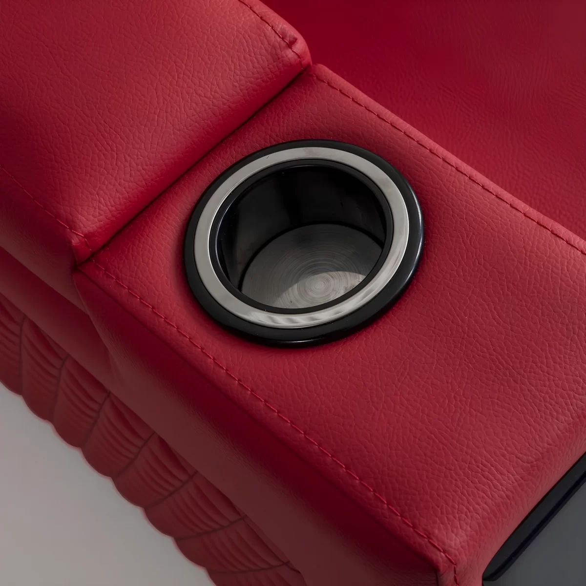 Anika VIP Reklajner Sofa - Slika 11