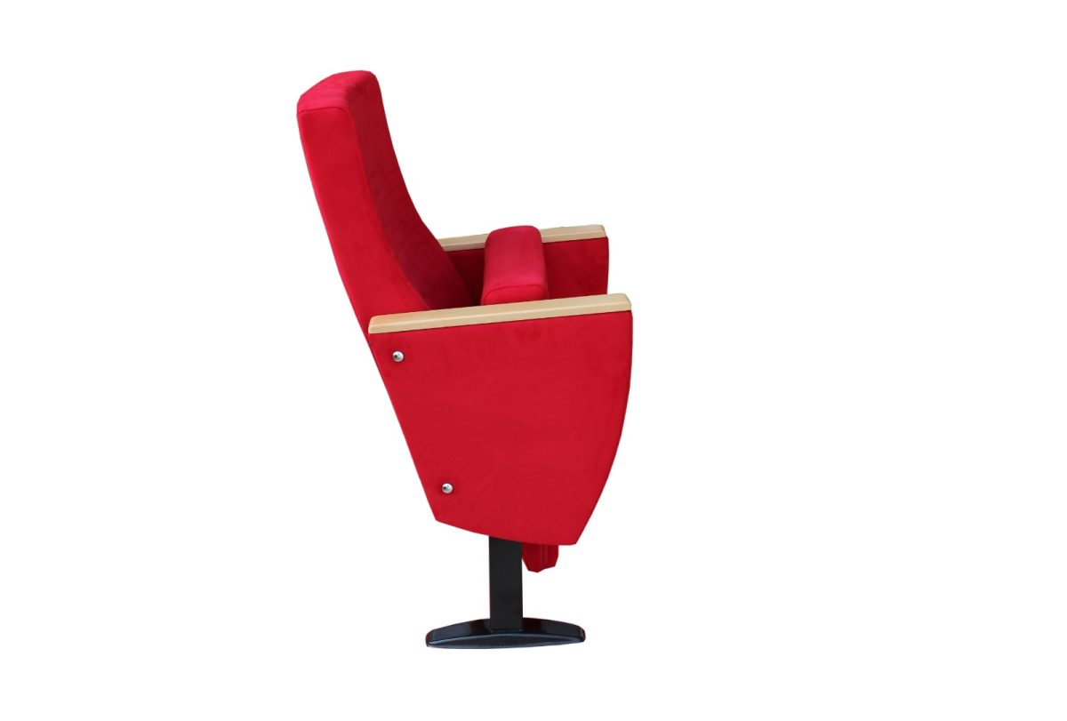 ASTERION A20 - Slika 3